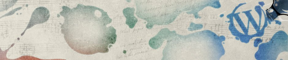 Blog di Francesco Acerbo